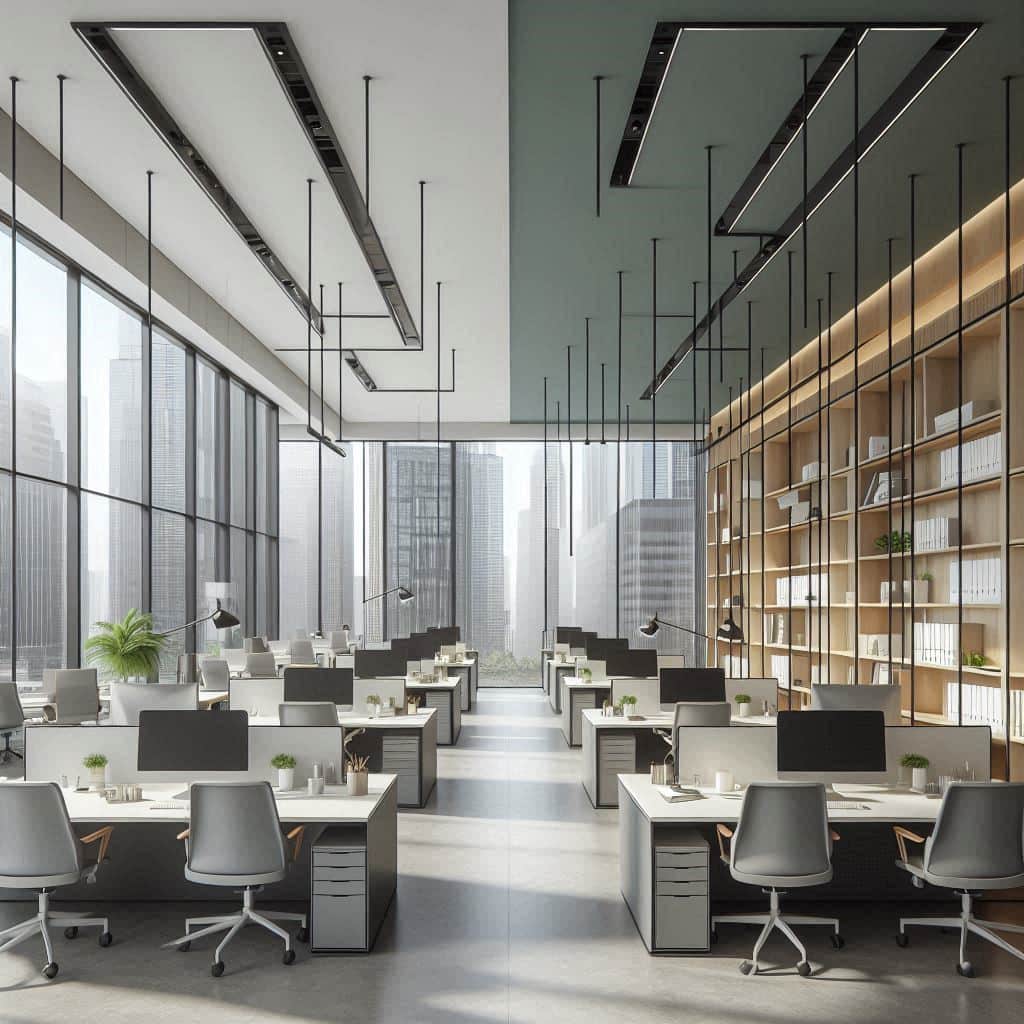 大厦名字文章配图