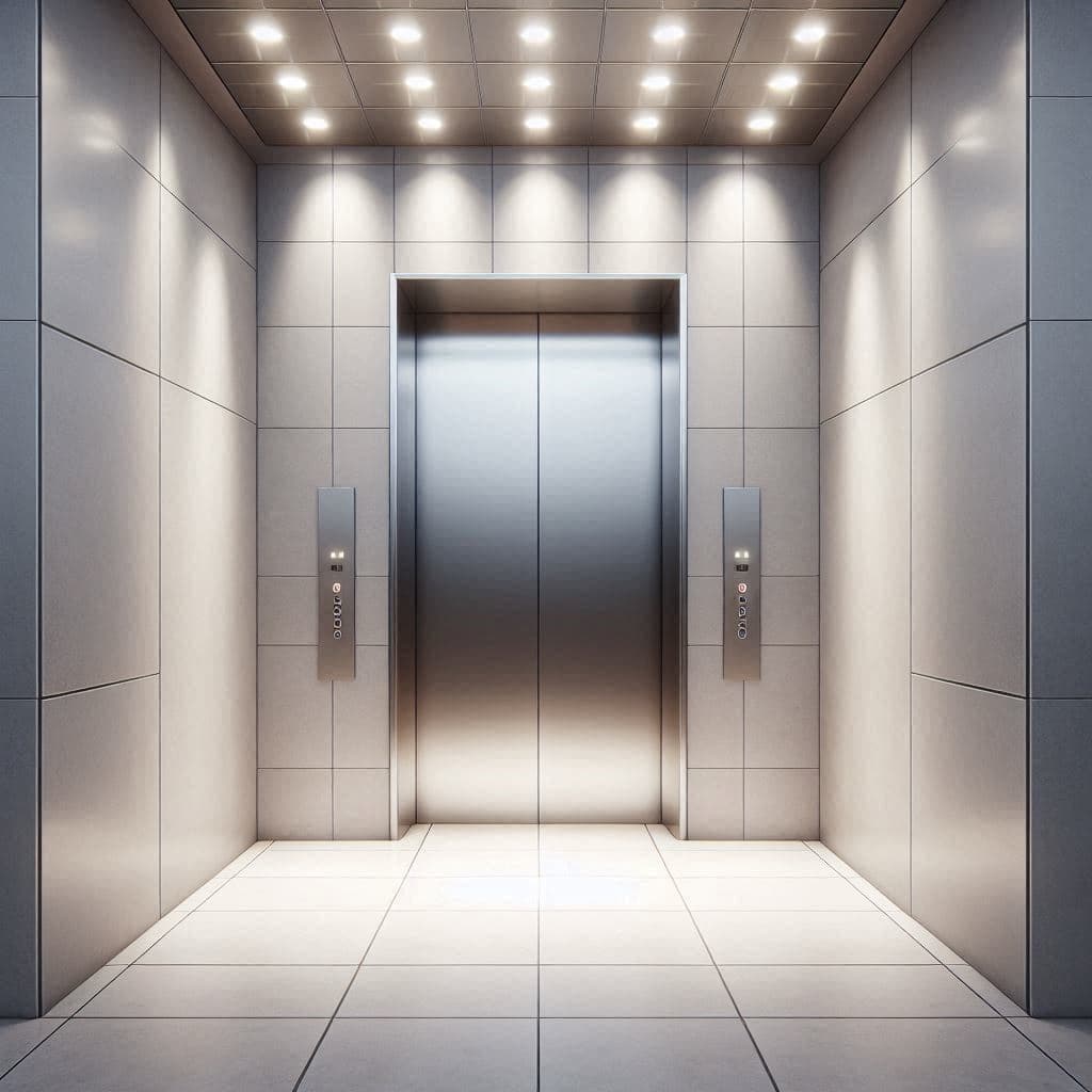 大厦名字文章配图