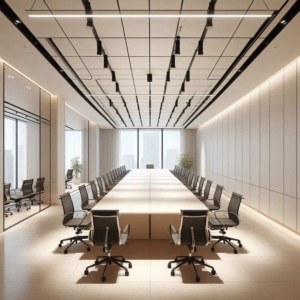 医疗健康企业写字楼办公的员工餐饮便利为何会在新产品内部测试时暴露短板